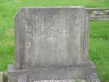 image of grave number 106034